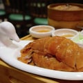 Where to Find the Best Peking Duck in Cedar Park, Texas